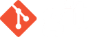 Logo de Git