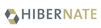 Hibernate