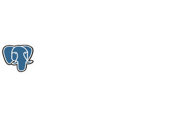 PostgreSQL