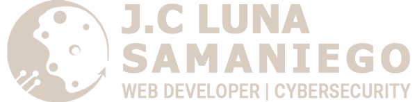 Juan Carlos Luna