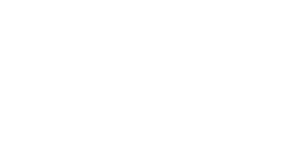 Logo de GitHub