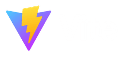 Logo de Vite